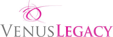 venuslegacy